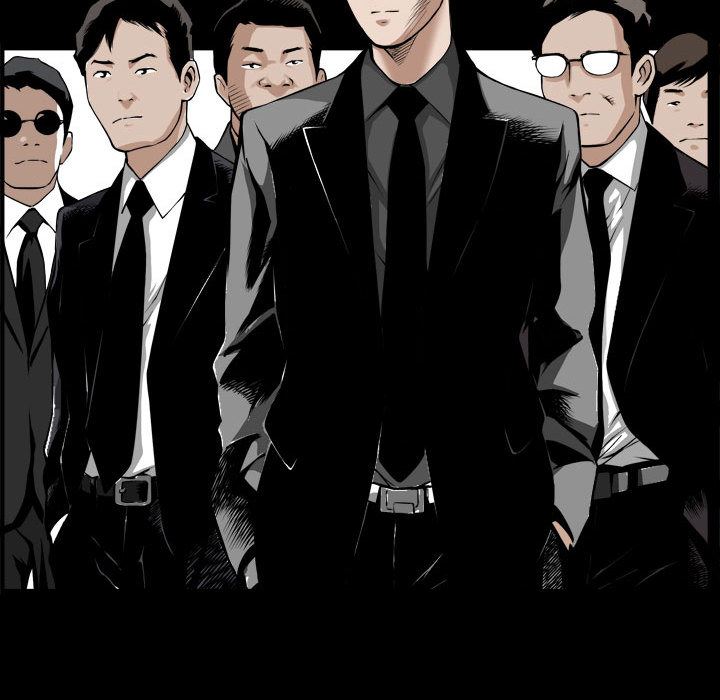 [Manhwa] Special gift Training, mature woman, big breasts#[142P]-111