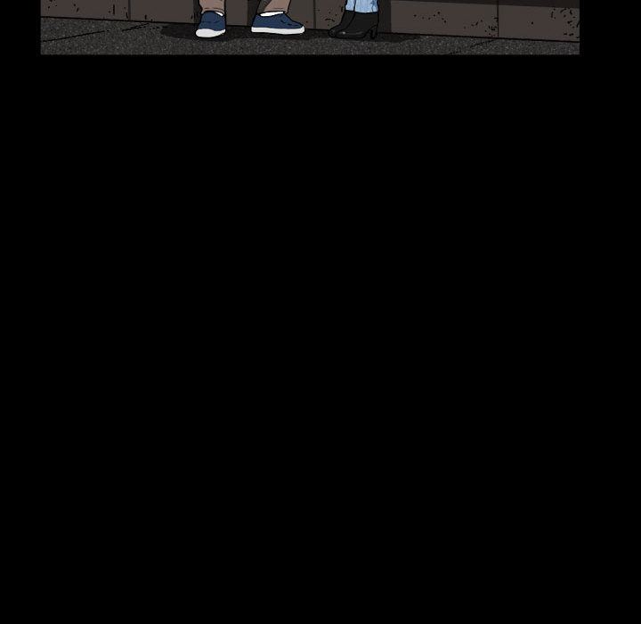 [Manhwa] Special gift Training, mature woman, big breasts#[142P]-12