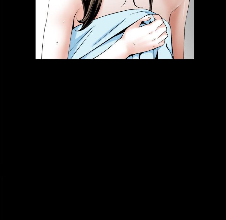 [Manhwa] Special gift Training, mature woman, big breasts#[142P]-123