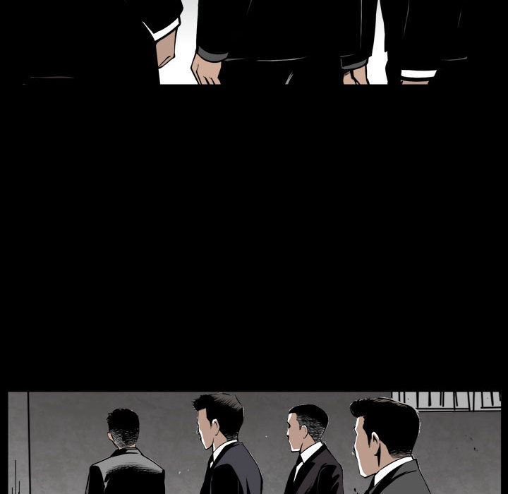 [Manhwa] Special gift Training, mature woman, big breasts#[142P]-131