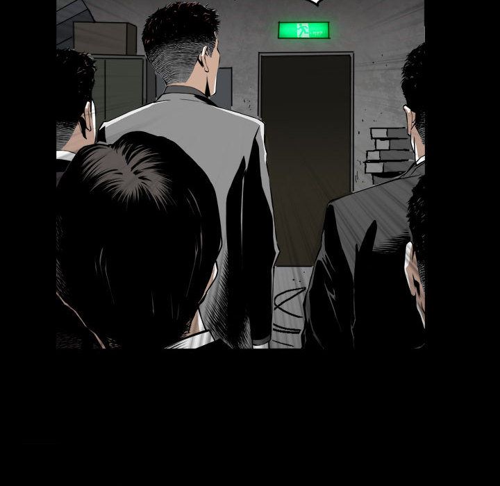 [Manhwa] Special gift Training, mature woman, big breasts#[142P]-135
