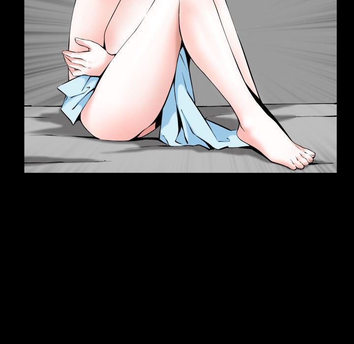 [Manhwa] Special gift Training, mature woman, big breasts#[142P]-137