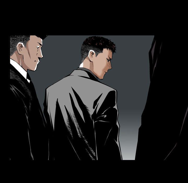 [Manhwa] Special gift Training, mature woman, big breasts#[142P]-138
