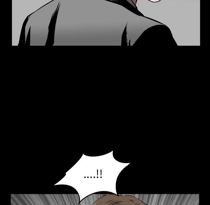 [Manhwa] Special gift Training, mature woman, big breasts#[142P]-140