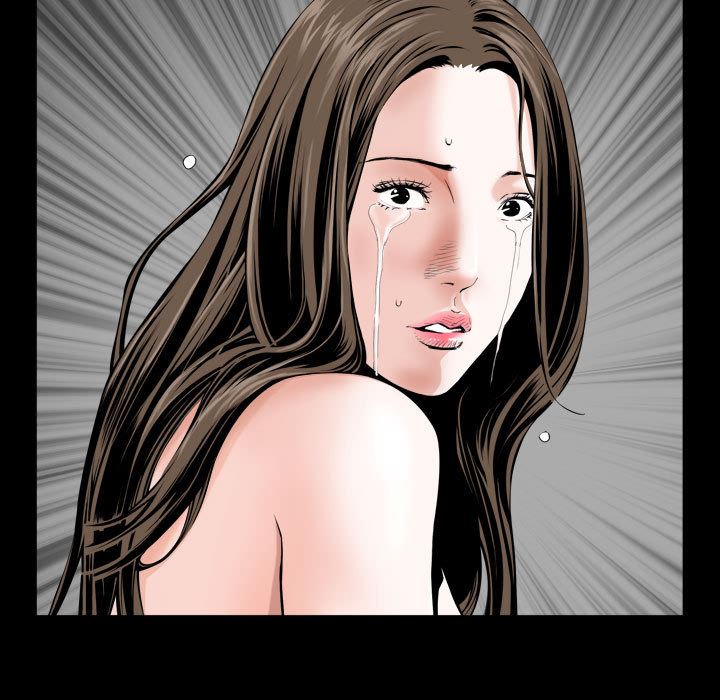 [Manhwa] Special gift Training, mature woman, big breasts#[142P]-141