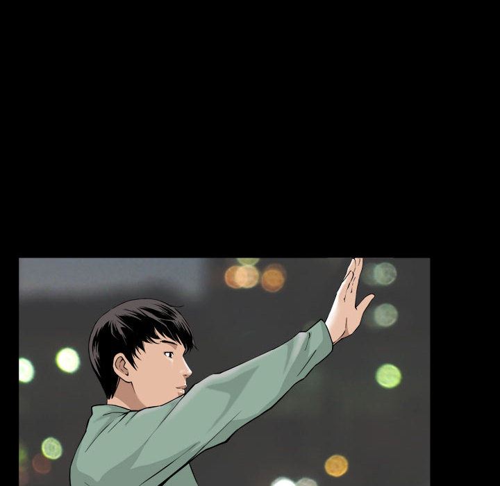 [Manhwa] Special gift Training, mature woman, big breasts#[142P]-15
