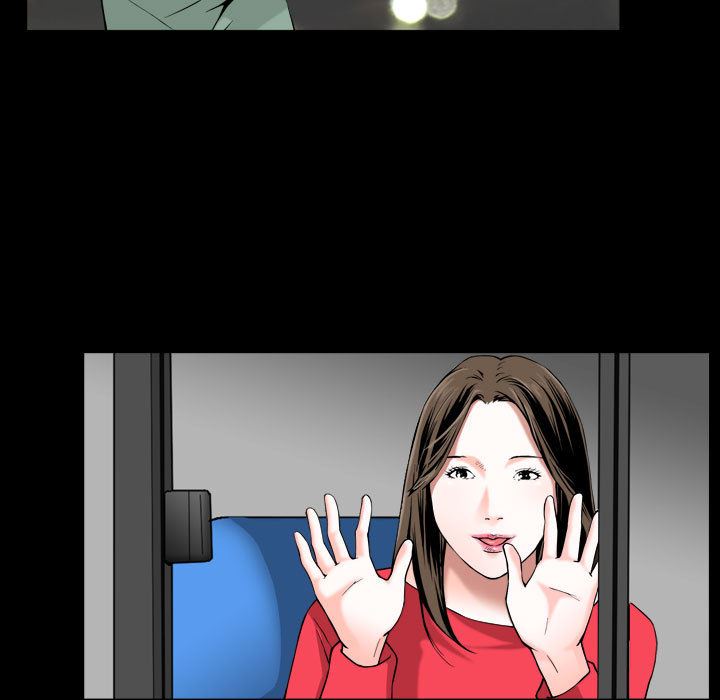 [Manhwa] Special gift Training, mature woman, big breasts#[142P]-16