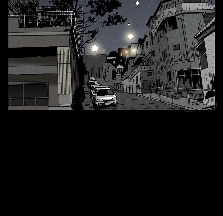 [Manhwa] Special gift Training, mature woman, big breasts#[142P]-19