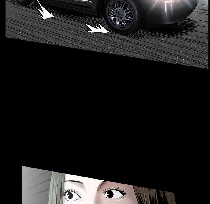 [Manhwa] Special gift Training, mature woman, big breasts#[142P]-27