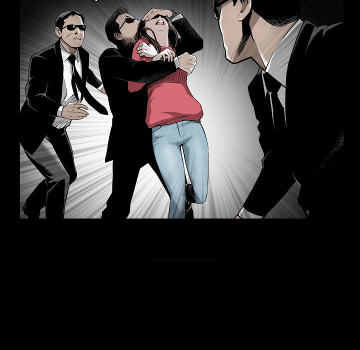 [Manhwa] Special gift Training, mature woman, big breasts#[142P]-30