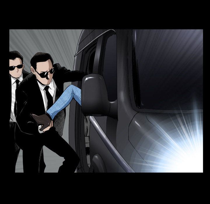 [Manhwa] Special gift Training, mature woman, big breasts#[142P]-31