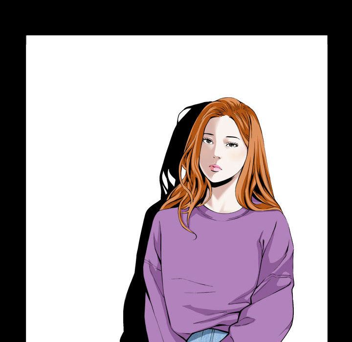 [Manhwa] Special gift Training, mature woman, big breasts#[142P]-36