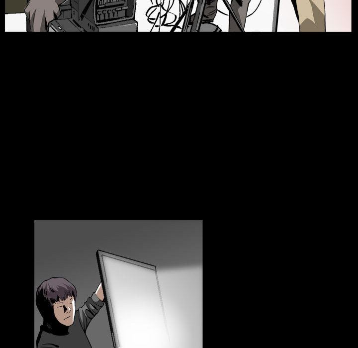 [Manhwa] Special gift Training, mature woman, big breasts#[142P]-68