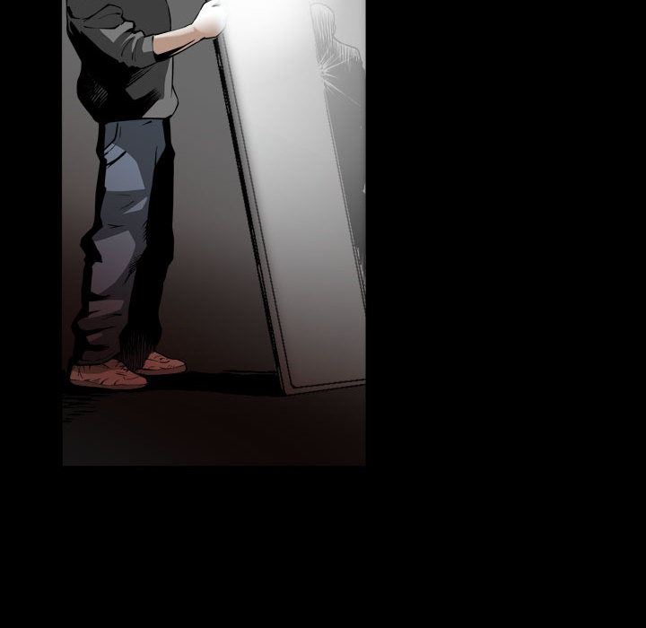 [Manhwa] Special gift Training, mature woman, big breasts#[142P]-69