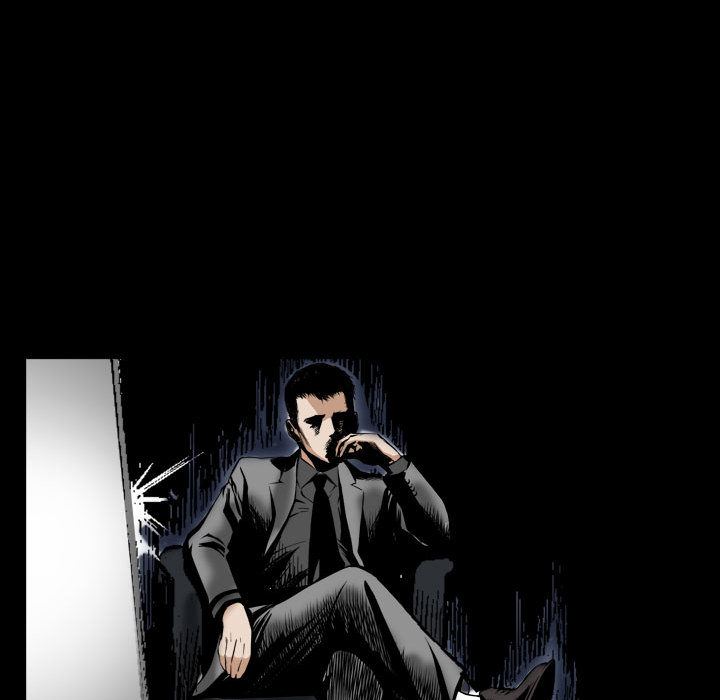 [Manhwa] Special gift Training, mature woman, big breasts#[142P]-70