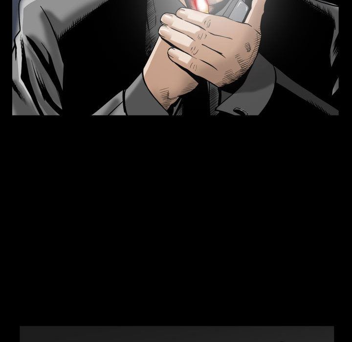 [Manhwa] Special gift Training, mature woman, big breasts#[142P]-72