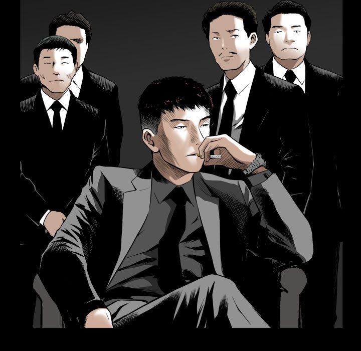 [Manhwa] Special gift Training, mature woman, big breasts#[142P]-73
