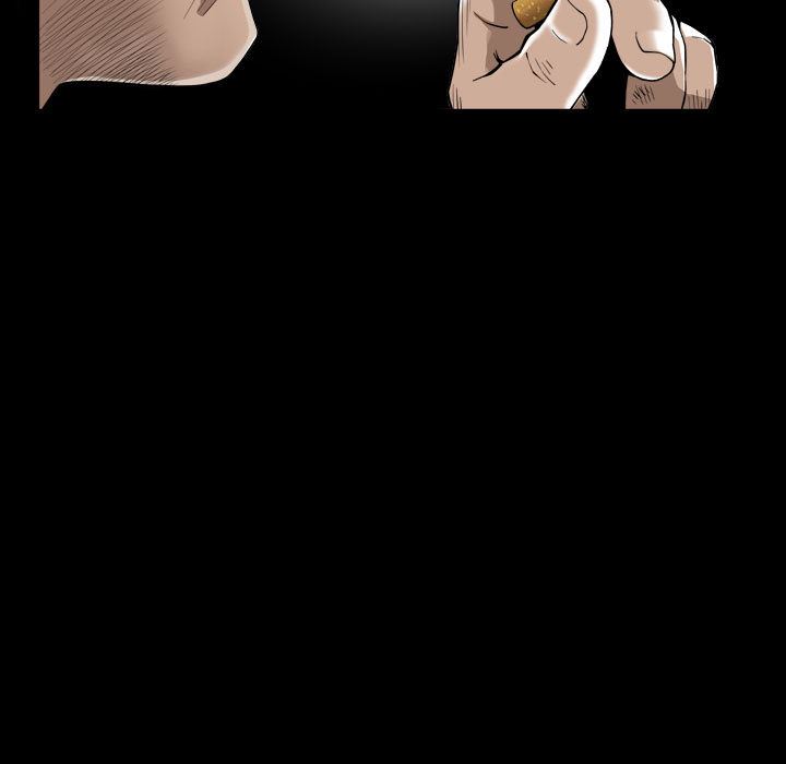 [Manhwa] Special gift Training, mature woman, big breasts#[142P]-75