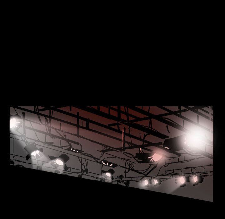 [Manhwa] Special gift Training, mature woman, big breasts#[142P]-76