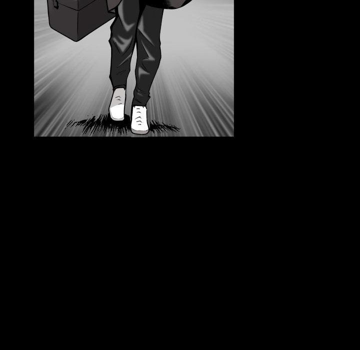[Manhwa] Special gift Training, mature woman, big breasts#[142P]-83