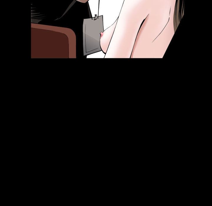 [Manhwa] Special gift Training, mature woman, big breasts#[142P]-85
