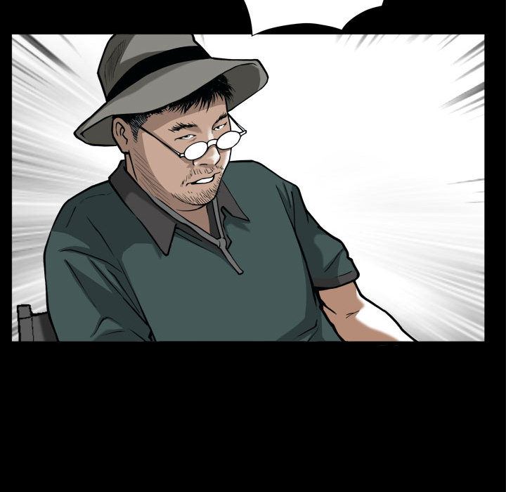 [Manhwa] Special gift Training, mature woman, big breasts#[142P]-91