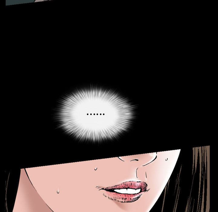 [Manhwa] Special gift Training, mature woman, big breasts#[142P]-93