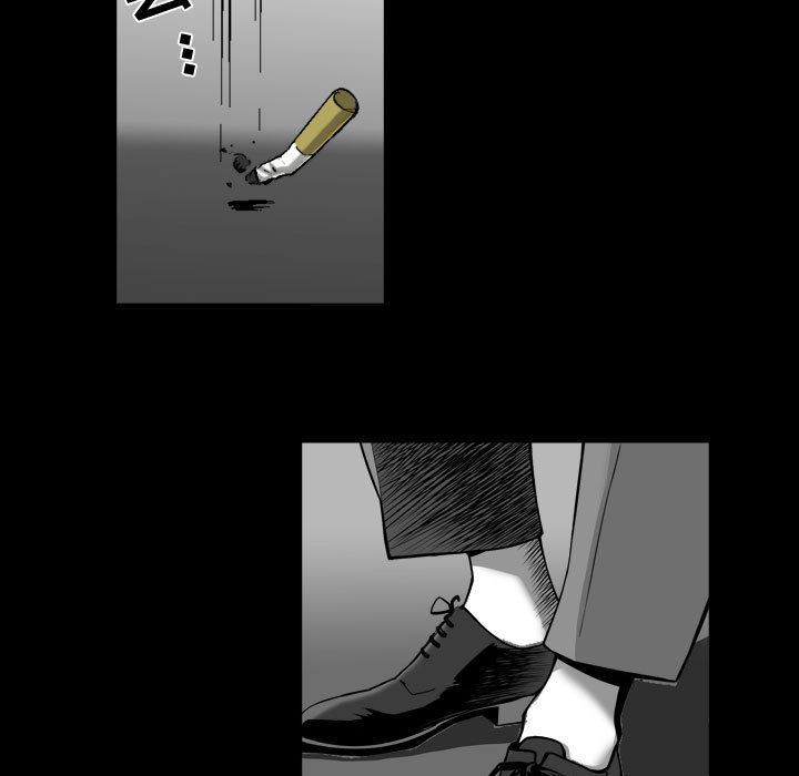 [Manhwa] Special gift Training, mature woman, big breasts#[142P]-99
