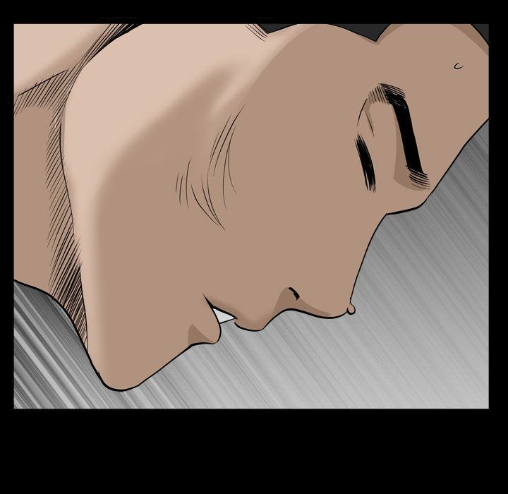 [Manhwa] Special gift Training, mature woman, big breasts#[121P]-101