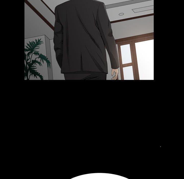 [Manhwa] Special gift Training, mature woman, big breasts#[121P]-109
