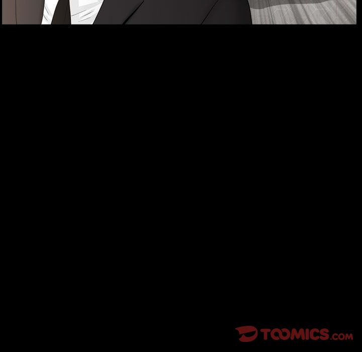 [Manhwa] Special gift Training, mature woman, big breasts#[121P]-111