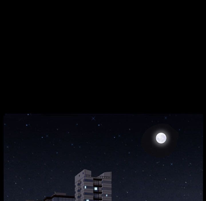 [Manhwa] Special gift Training, mature woman, big breasts#[121P]-113
