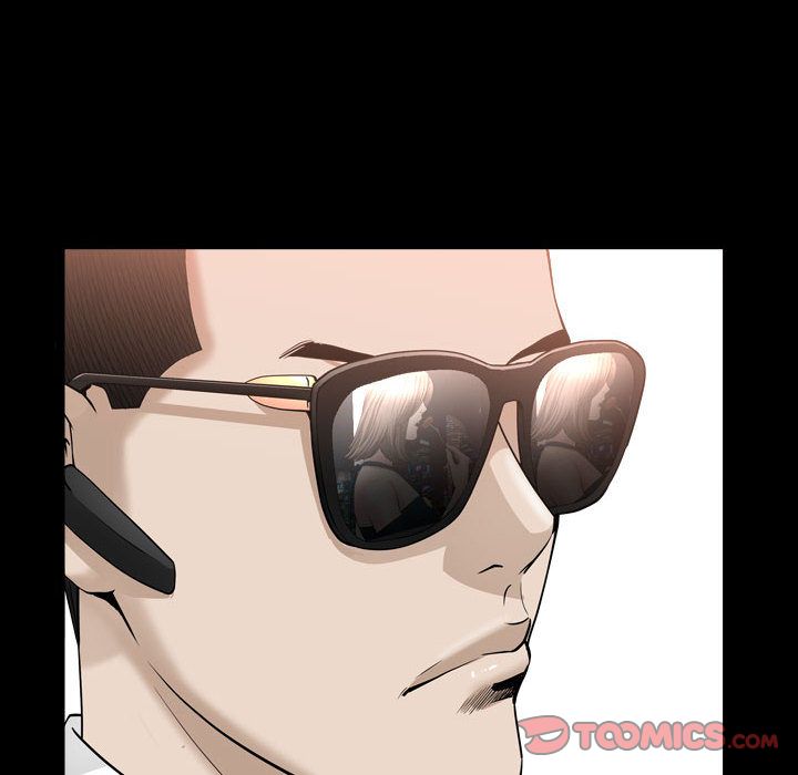 [Manhwa] Special gift Training, mature woman, big breasts#[121P]-120