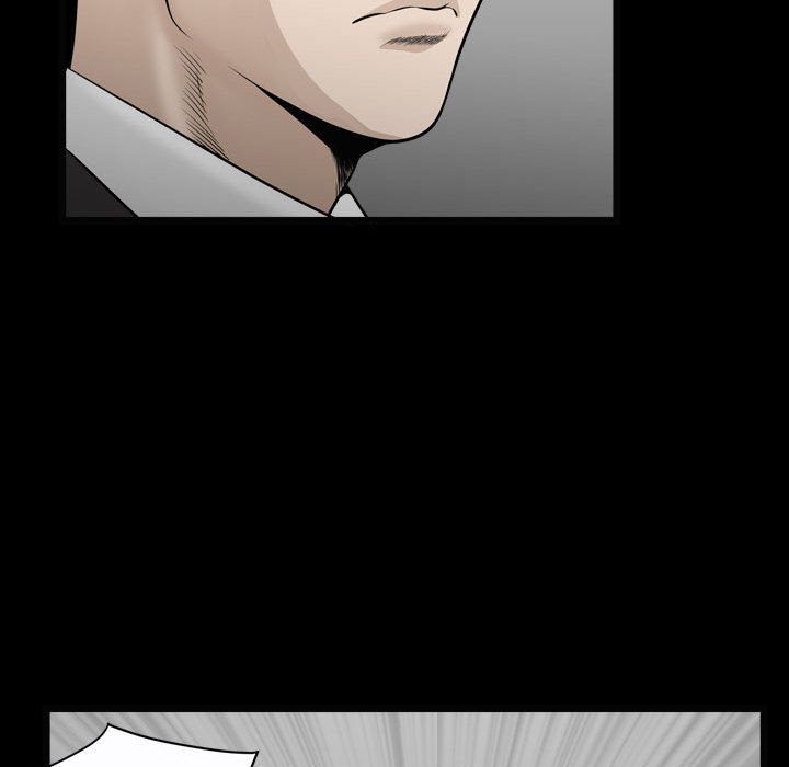 [Manhwa] Special gift Training, mature woman, big breasts#[121P]-19