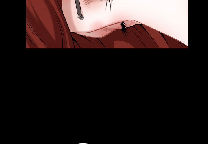[Manhwa] Special gift Training, mature woman, big breasts#[121P]-2