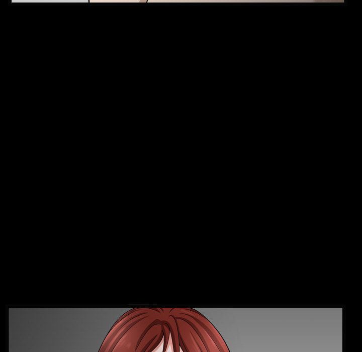 [Manhwa] Special gift Training, mature woman, big breasts#[121P]-25
