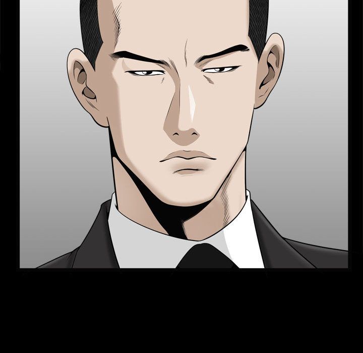 [Manhwa] Special gift Training, mature woman, big breasts#[121P]-35