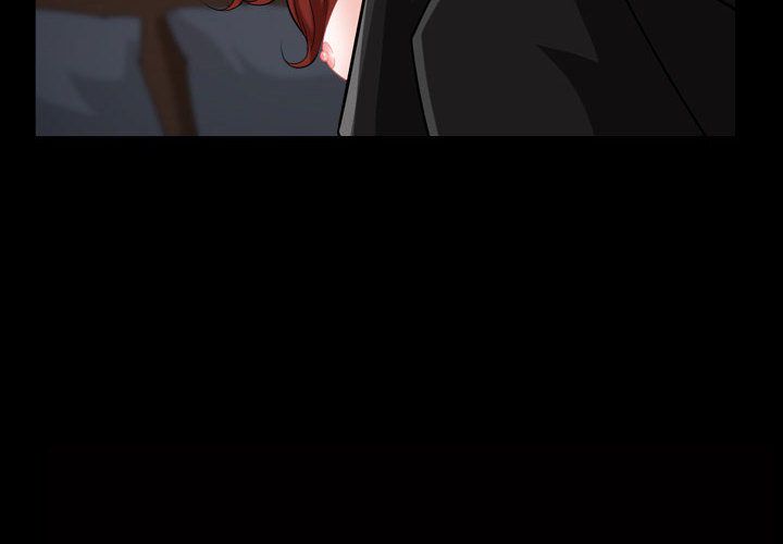 [Manhwa] Special gift Training, mature woman, big breasts#[121P]-4