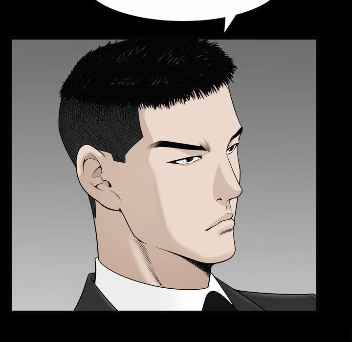[Manhwa] Special gift Training, mature woman, big breasts#[121P]-41