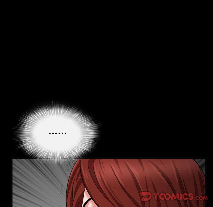 [Manhwa] Special gift Training, mature woman, big breasts#[121P]-42