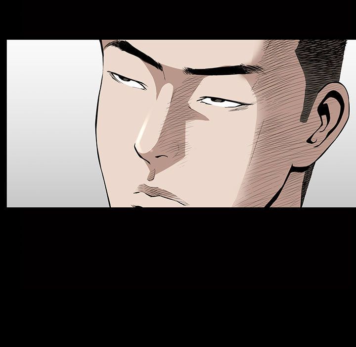[Manhwa] Special gift Training, mature woman, big breasts#[121P]-5