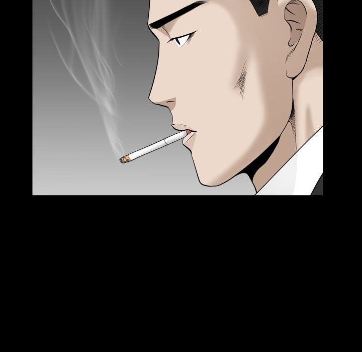 [Manhwa] Special gift Training, mature woman, big breasts#[121P]-56