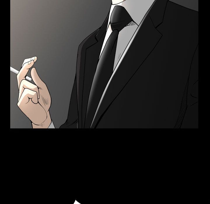 [Manhwa] Special gift Training, mature woman, big breasts#[121P]-65