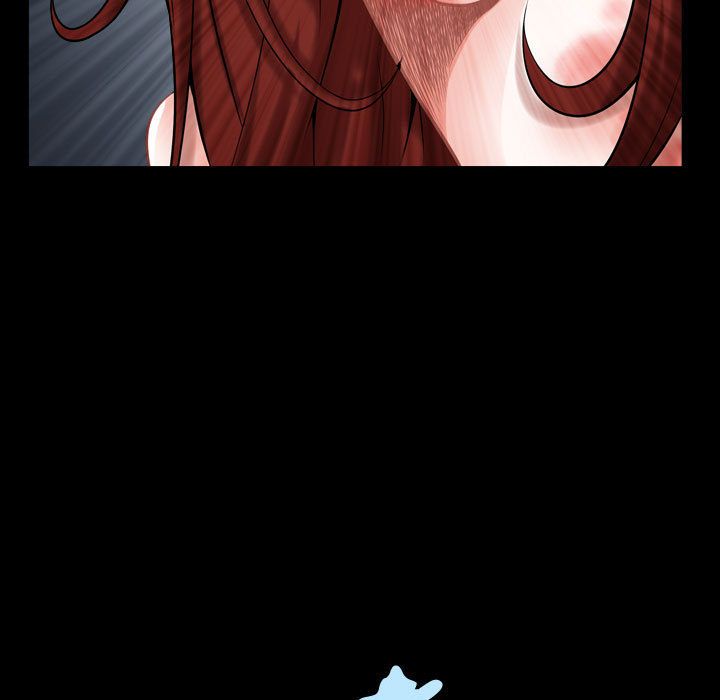 [Manhwa] Special gift Training, mature woman, big breasts#[121P]-7