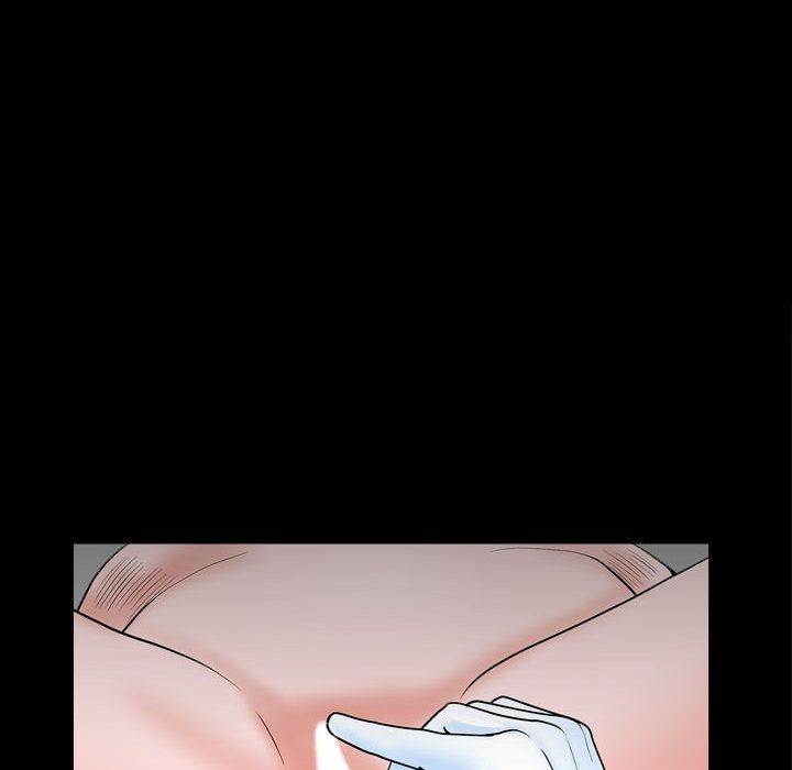 [Manhwa] Special gift Training, mature woman, big breasts#[121P]-73
