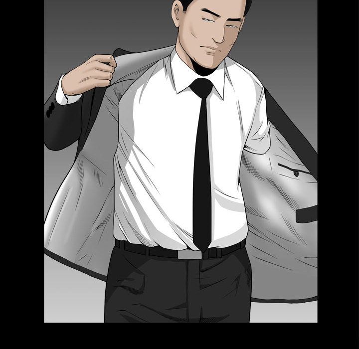 [Manhwa] Special gift Training, mature woman, big breasts#[121P]-80