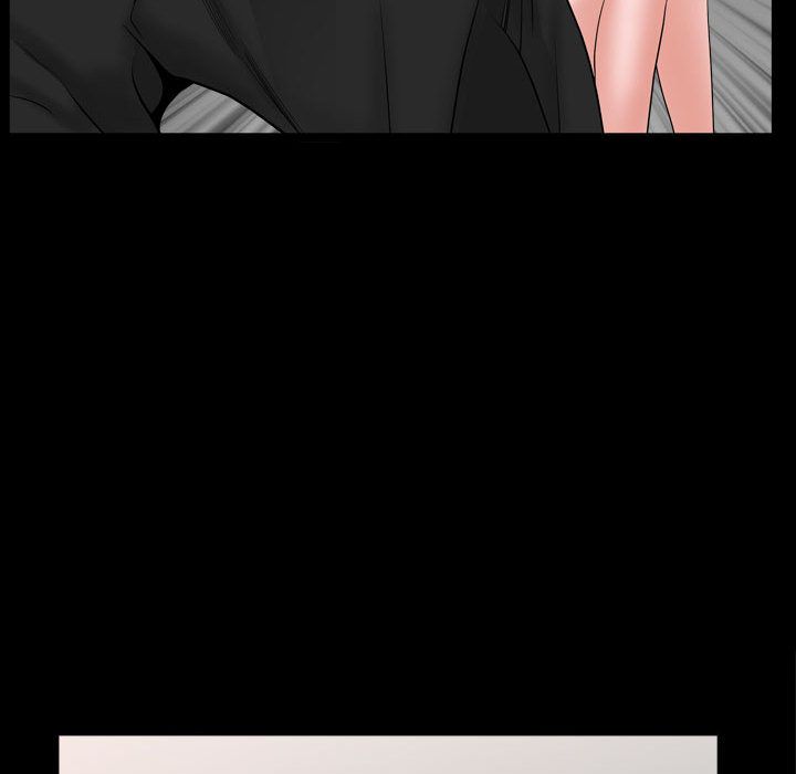 [Manhwa] Special gift Training, mature woman, big breasts#[121P]-85
