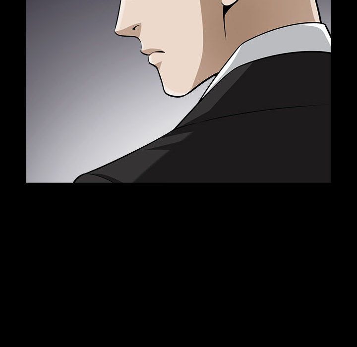[Manhwa] Special gift Training, mature woman, big breasts#[113P]-108