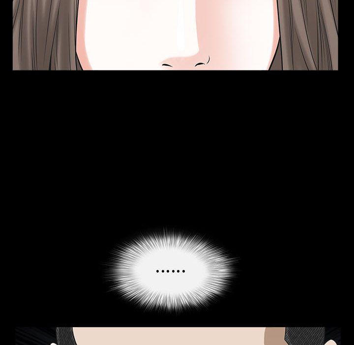 [Manhwa] Special gift Training, mature woman, big breasts#[113P]-112