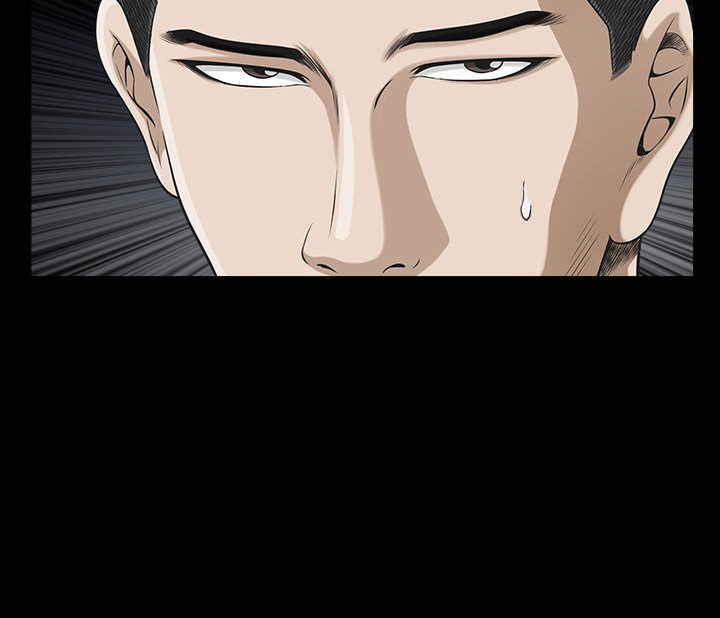 [Manhwa] Special gift Training, mature woman, big breasts#[113P]-113